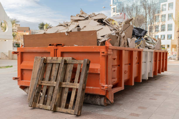 Best Furniture Removal Near Me  in Palm Shores, FL