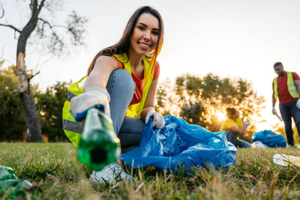 Full-Service Junk Removal in Palm Shores, FL