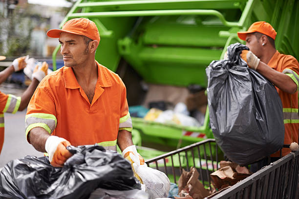 Best Junk Removal for Businesses  in Palm Shores, FL