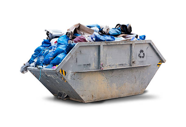 Best Junk Removal Near Me  in Palm Shores, FL